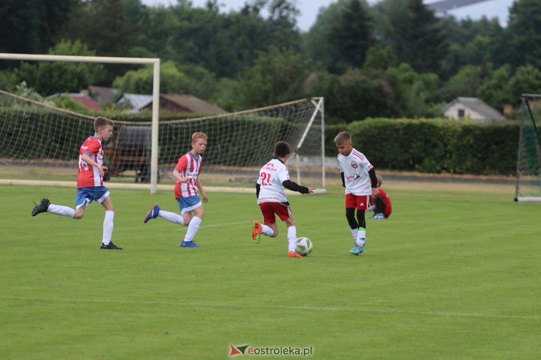 APN CUP 2023 [17.06.2023] - zdjęcie #219 - eOstroleka.pl