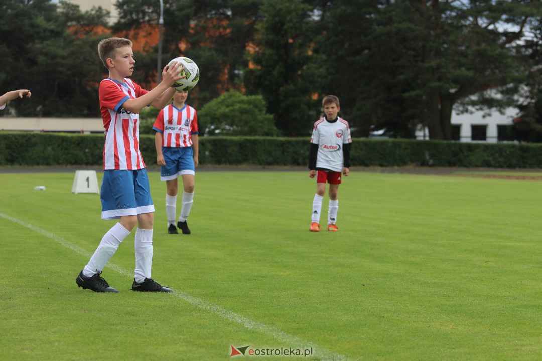 APN CUP 2023 [17.06.2023] - zdjęcie #218 - eOstroleka.pl