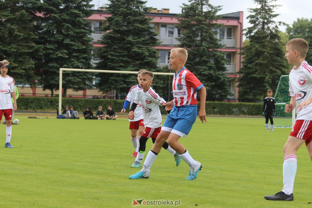 APN CUP 2023 [17.06.2023] - zdjęcie #217 - eOstroleka.pl