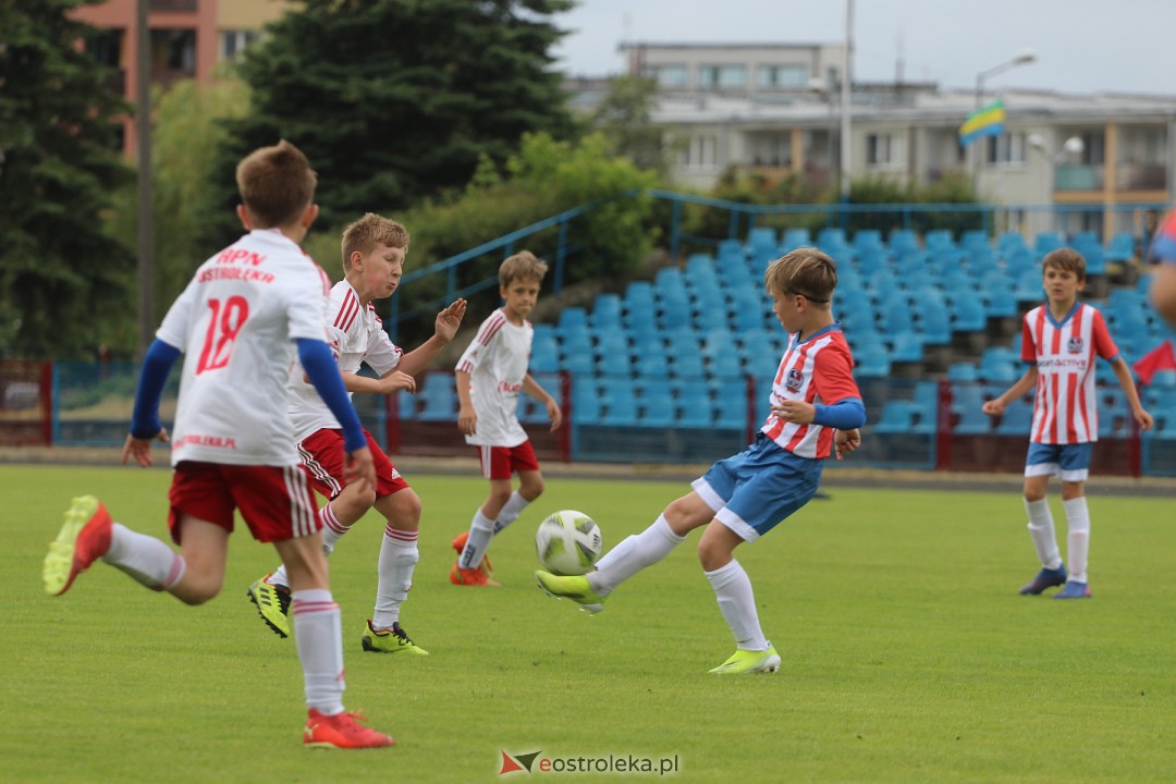 APN CUP 2023 [17.06.2023] - zdjęcie #216 - eOstroleka.pl