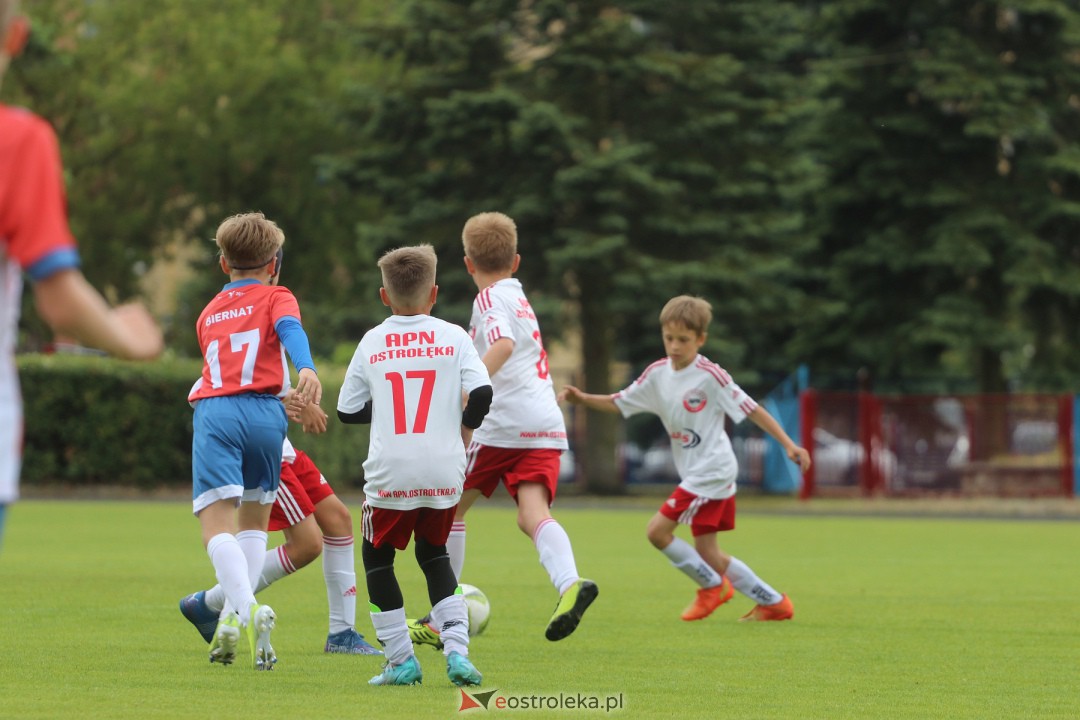 APN CUP 2023 [17.06.2023] - zdjęcie #215 - eOstroleka.pl