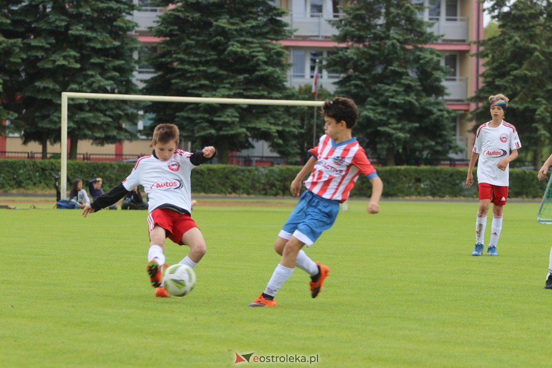 APN CUP 2023 [17.06.2023] - zdjęcie #214 - eOstroleka.pl
