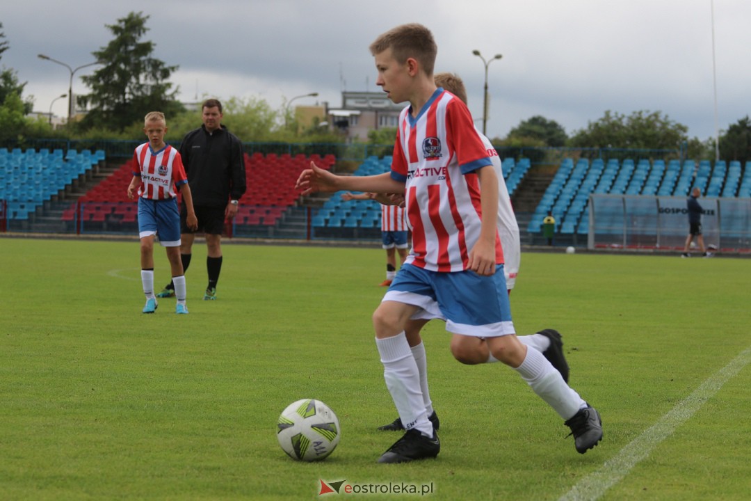 APN CUP 2023 [17.06.2023] - zdjęcie #213 - eOstroleka.pl