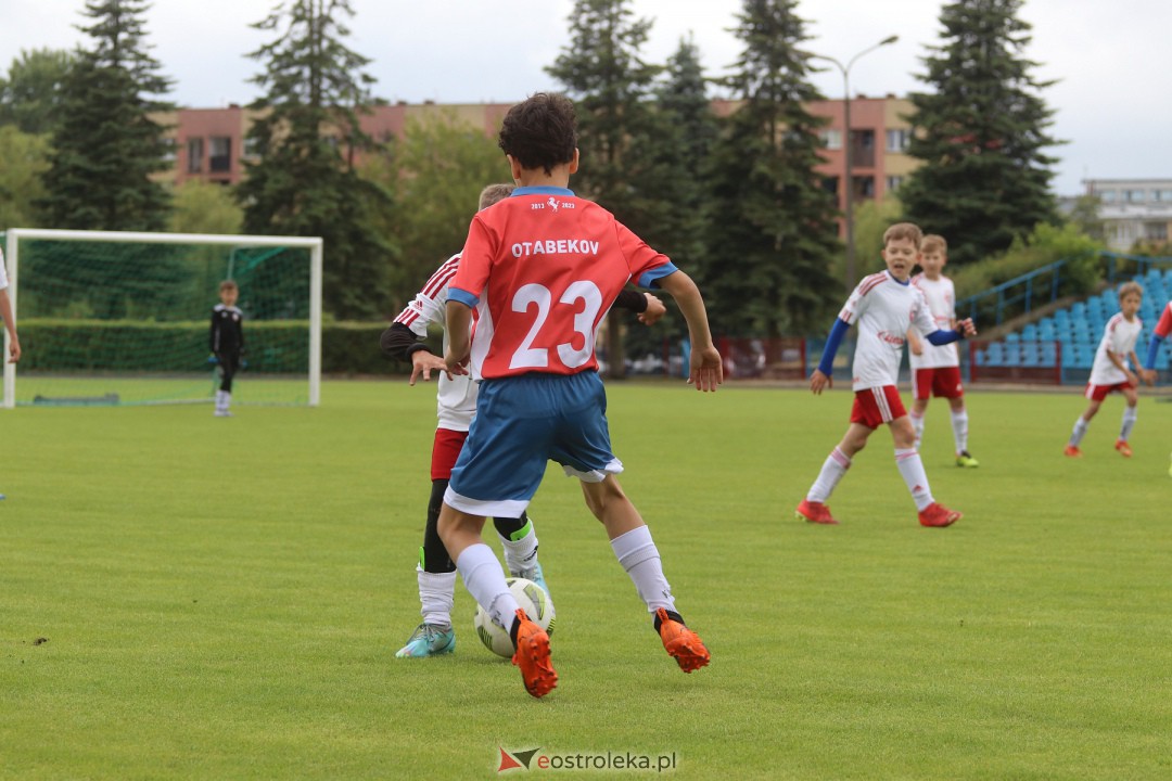 APN CUP 2023 [17.06.2023] - zdjęcie #212 - eOstroleka.pl