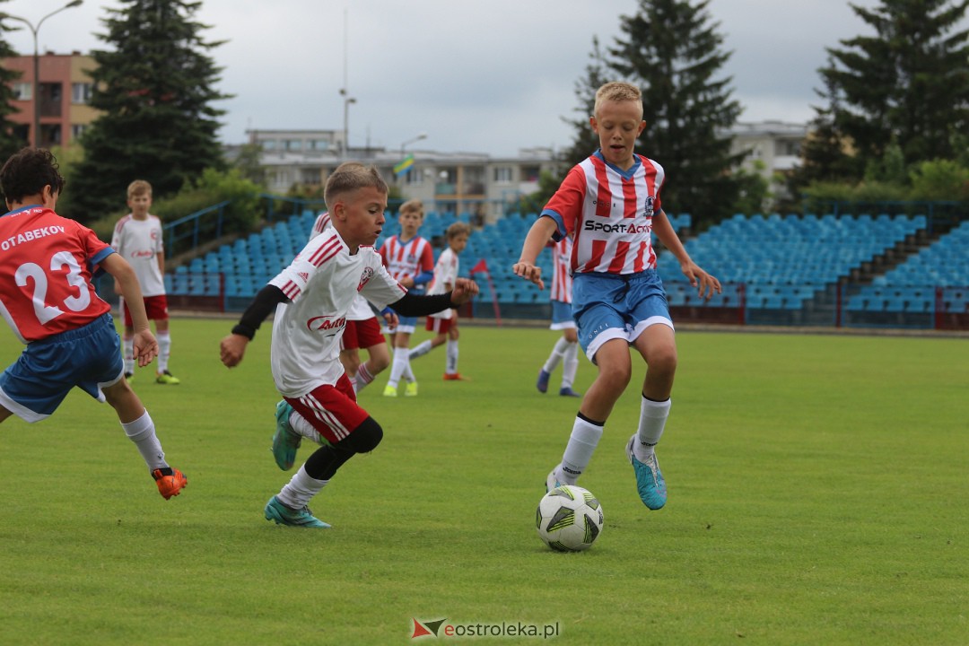 APN CUP 2023 [17.06.2023] - zdjęcie #211 - eOstroleka.pl