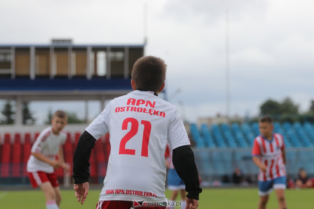 APN CUP 2023 [17.06.2023] - zdjęcie #210 - eOstroleka.pl