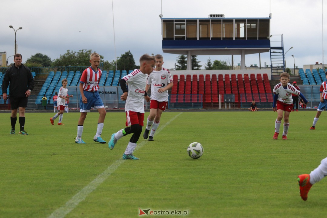 APN CUP 2023 [17.06.2023] - zdjęcie #209 - eOstroleka.pl