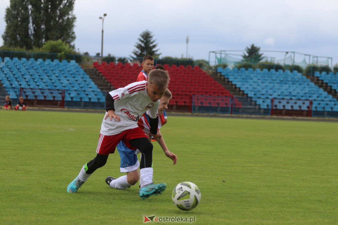 APN CUP 2023 [17.06.2023] - zdjęcie #208 - eOstroleka.pl