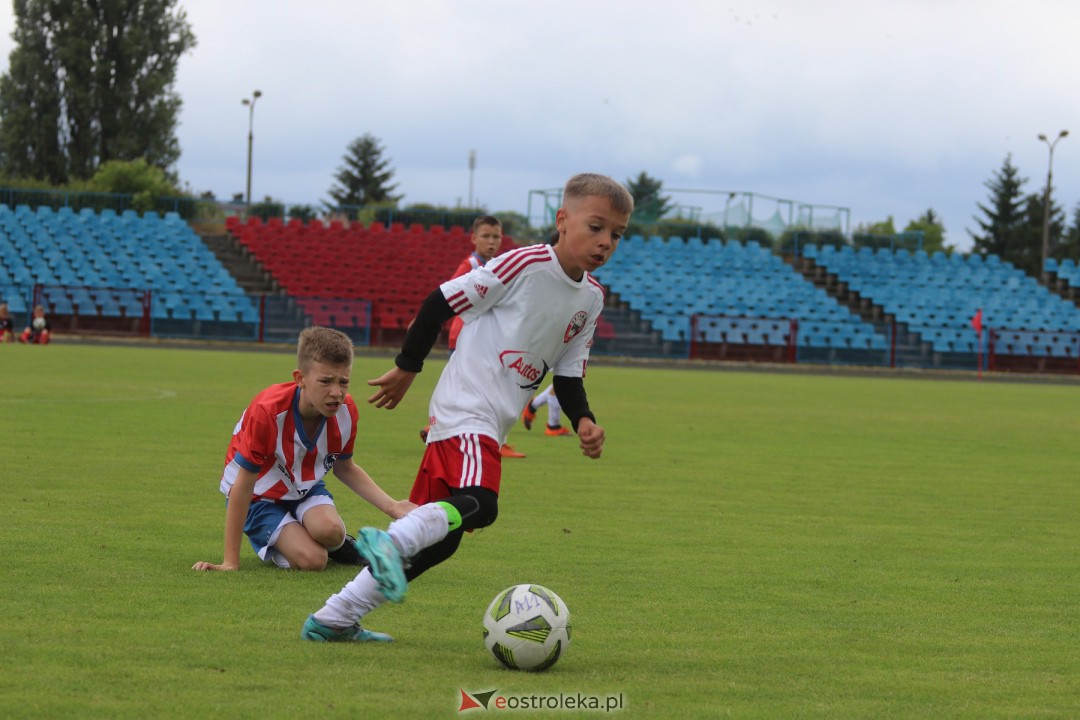 APN CUP 2023 [17.06.2023] - zdjęcie #207 - eOstroleka.pl