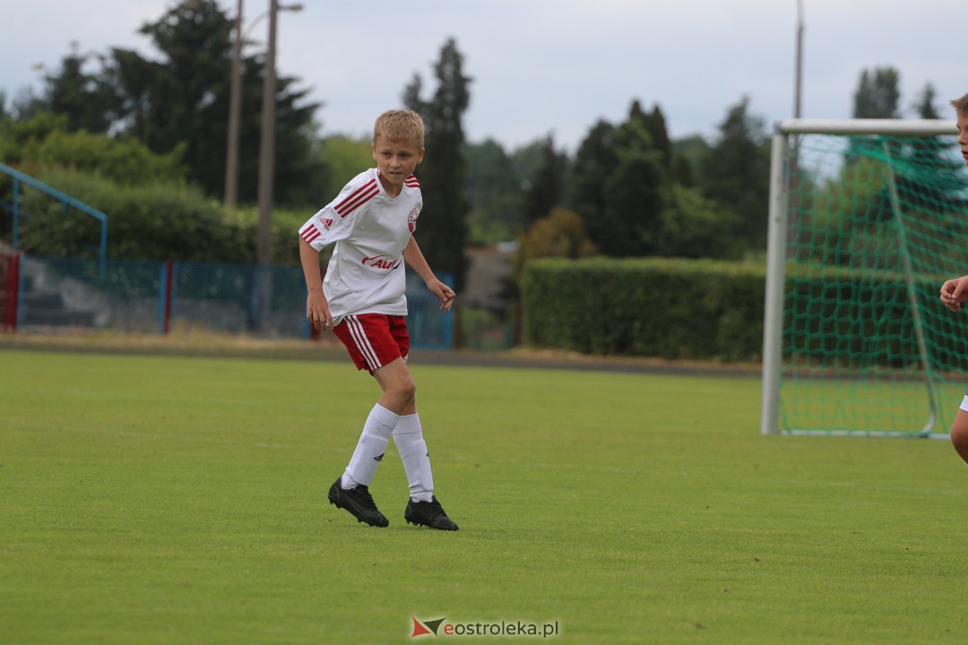 APN CUP 2023 [17.06.2023] - zdjęcie #206 - eOstroleka.pl