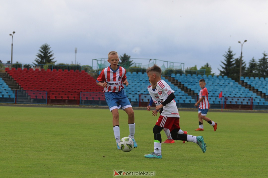 APN CUP 2023 [17.06.2023] - zdjęcie #205 - eOstroleka.pl