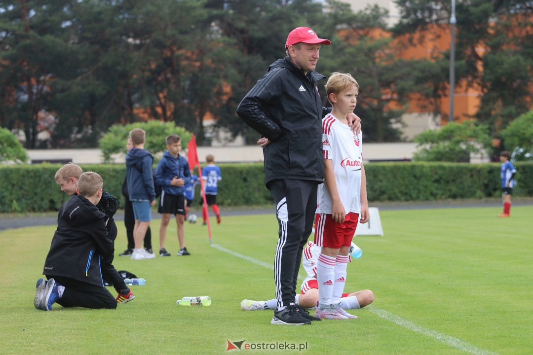 APN CUP 2023 [17.06.2023] - zdjęcie #204 - eOstroleka.pl