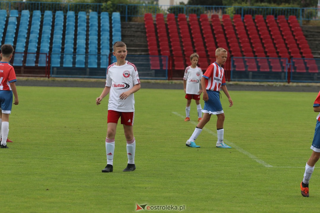 APN CUP 2023 [17.06.2023] - zdjęcie #203 - eOstroleka.pl