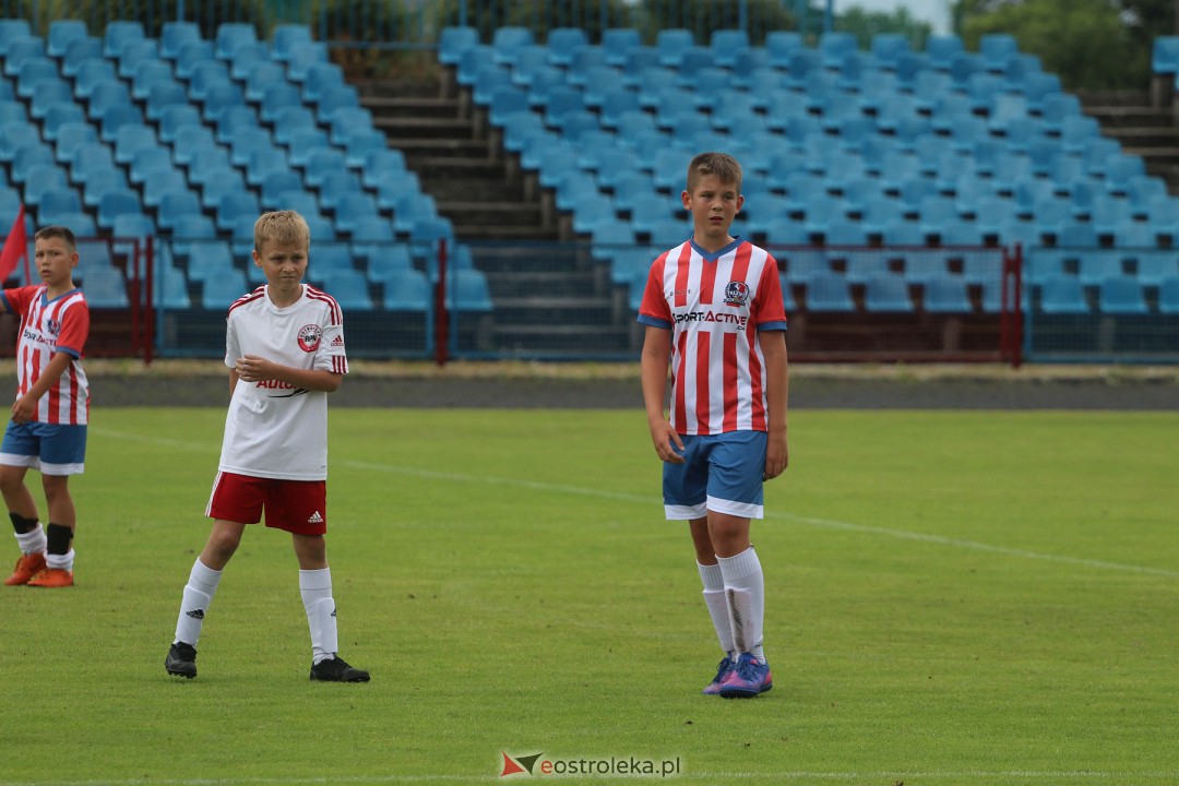 APN CUP 2023 [17.06.2023] - zdjęcie #202 - eOstroleka.pl