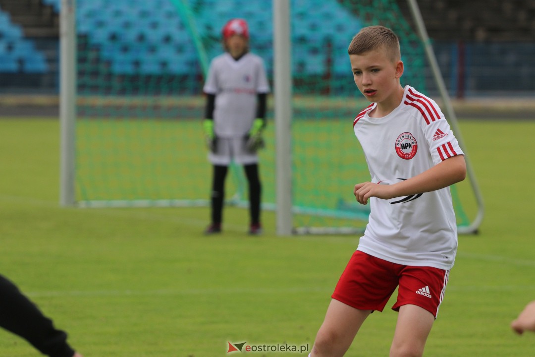 APN CUP 2023 [17.06.2023] - zdjęcie #201 - eOstroleka.pl