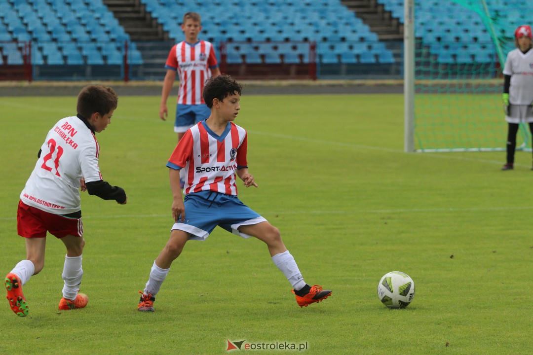 APN CUP 2023 [17.06.2023] - zdjęcie #200 - eOstroleka.pl