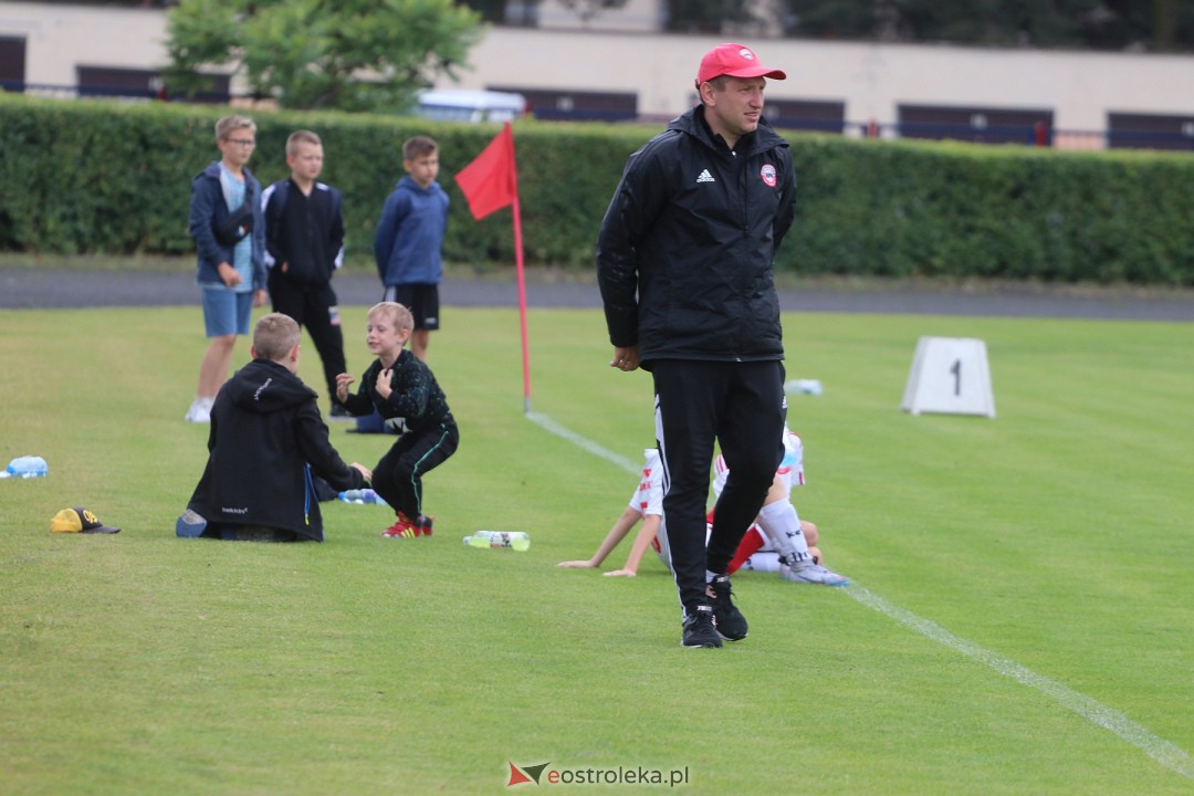 APN CUP 2023 [17.06.2023] - zdjęcie #199 - eOstroleka.pl