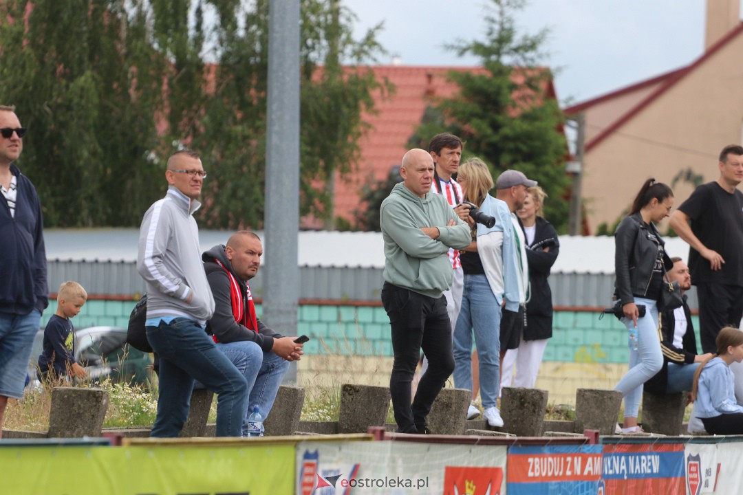 APN CUP 2023 [17.06.2023] - zdjęcie #198 - eOstroleka.pl