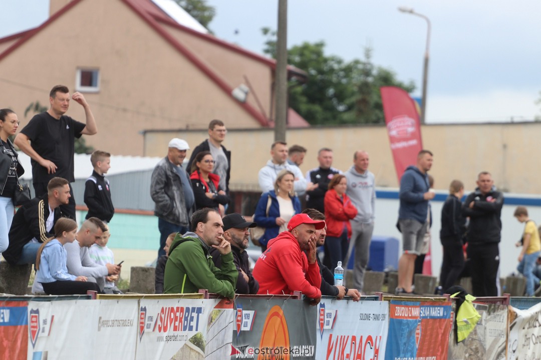 APN CUP 2023 [17.06.2023] - zdjęcie #197 - eOstroleka.pl