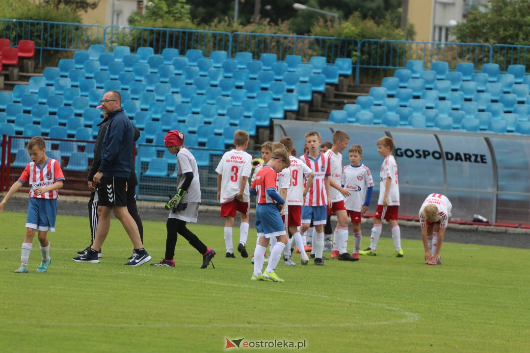 APN CUP 2023 [17.06.2023] - zdjęcie #196 - eOstroleka.pl
