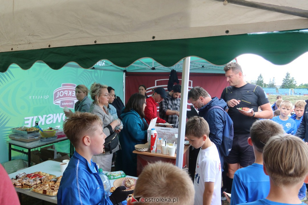 APN CUP 2023 [17.06.2023] - zdjęcie #195 - eOstroleka.pl