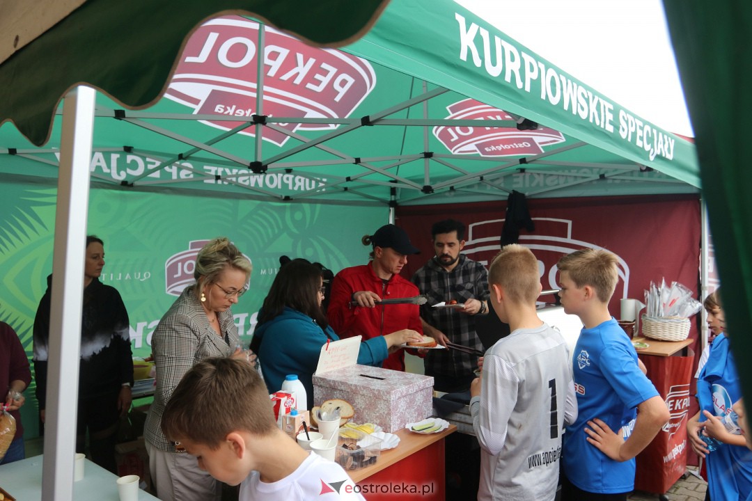 APN CUP 2023 [17.06.2023] - zdjęcie #194 - eOstroleka.pl