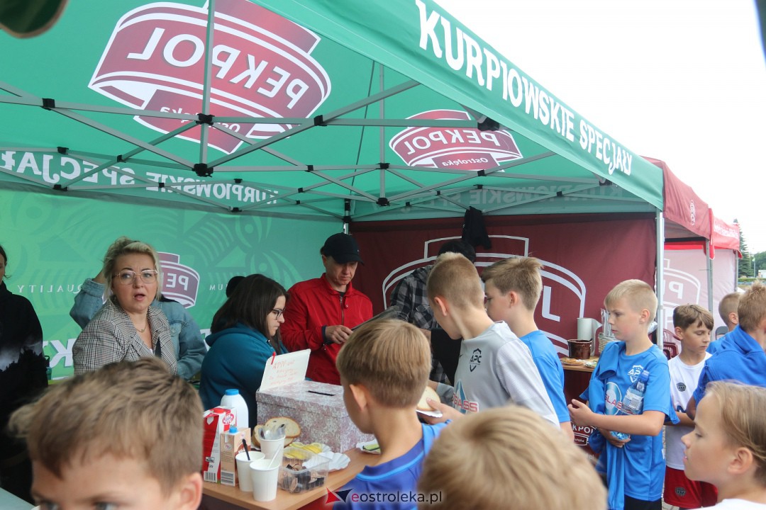 APN CUP 2023 [17.06.2023] - zdjęcie #193 - eOstroleka.pl