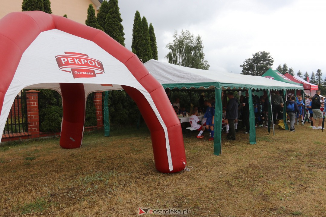 APN CUP 2023 [17.06.2023] - zdjęcie #192 - eOstroleka.pl