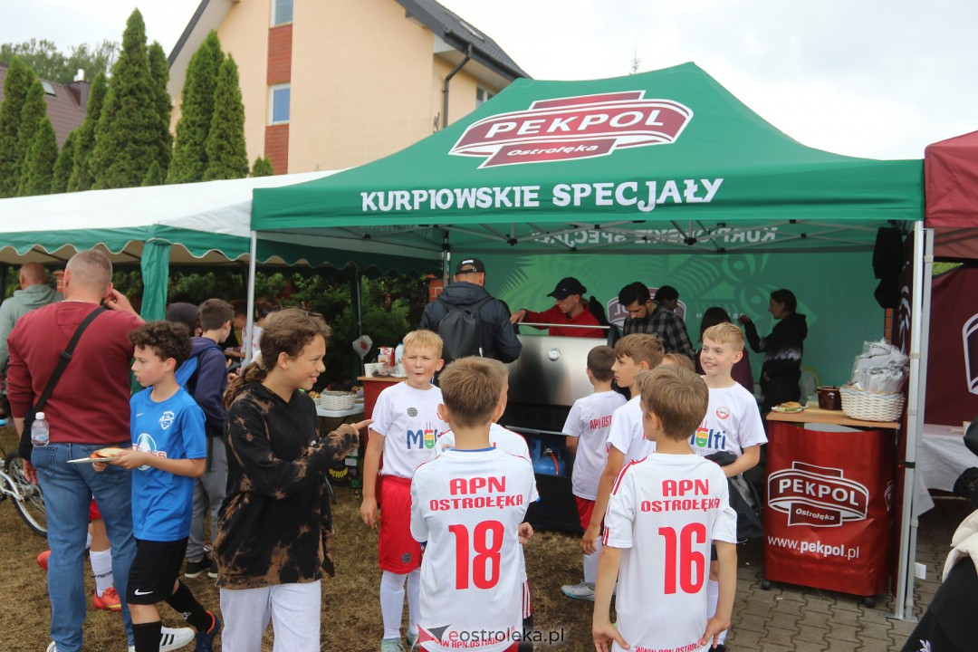APN CUP 2023 [17.06.2023] - zdjęcie #191 - eOstroleka.pl