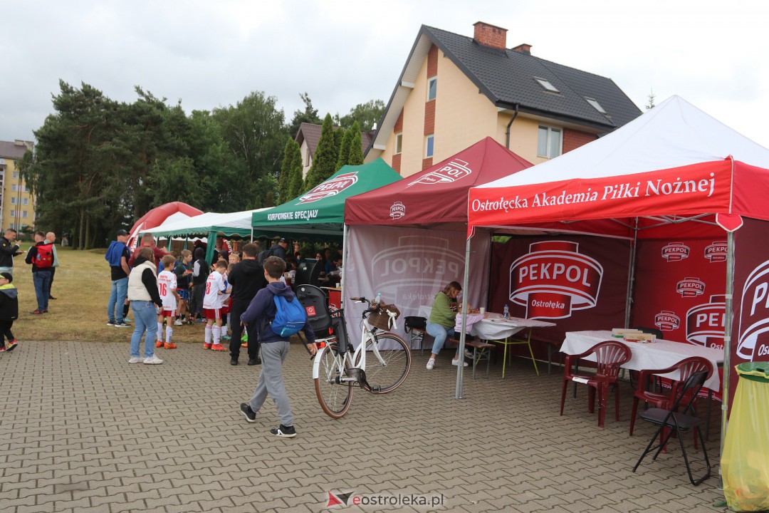 APN CUP 2023 [17.06.2023] - zdjęcie #190 - eOstroleka.pl