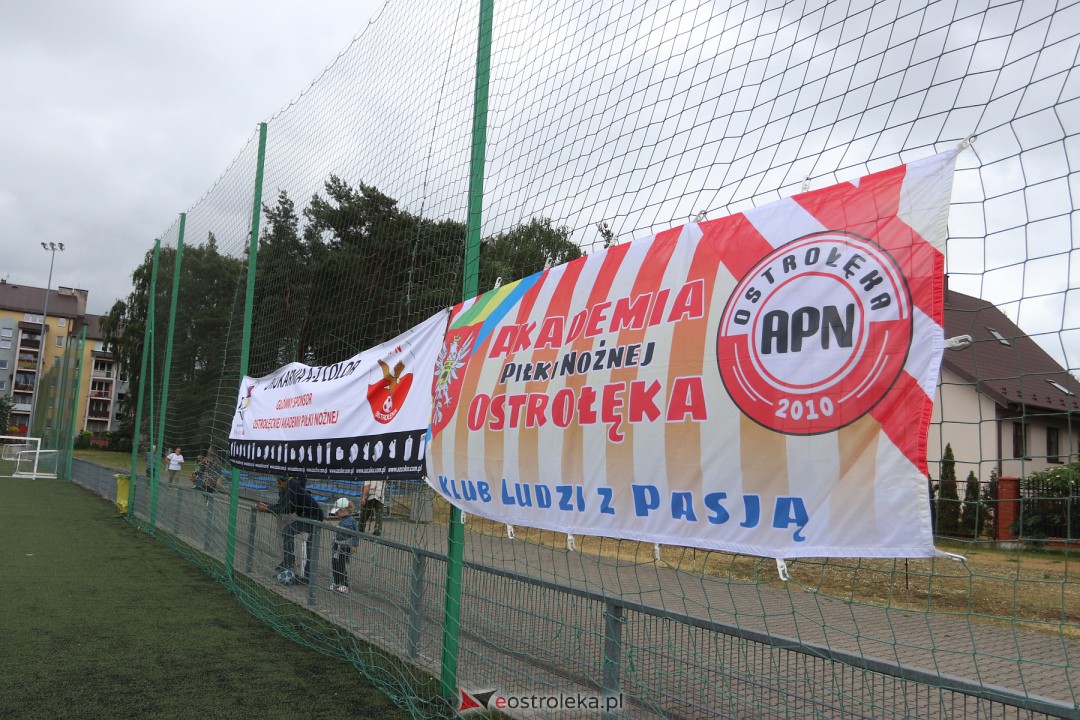APN CUP 2023 [17.06.2023] - zdjęcie #189 - eOstroleka.pl