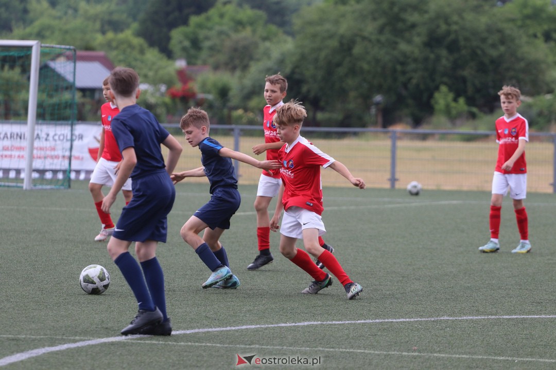 APN CUP 2023 [17.06.2023] - zdjęcie #188 - eOstroleka.pl