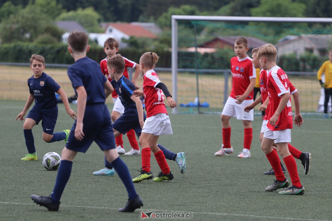 APN CUP 2023 [17.06.2023] - zdjęcie #187 - eOstroleka.pl