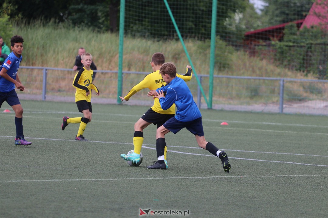 APN CUP 2023 [17.06.2023] - zdjęcie #186 - eOstroleka.pl