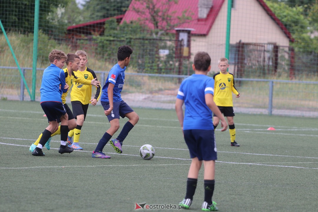 APN CUP 2023 [17.06.2023] - zdjęcie #185 - eOstroleka.pl