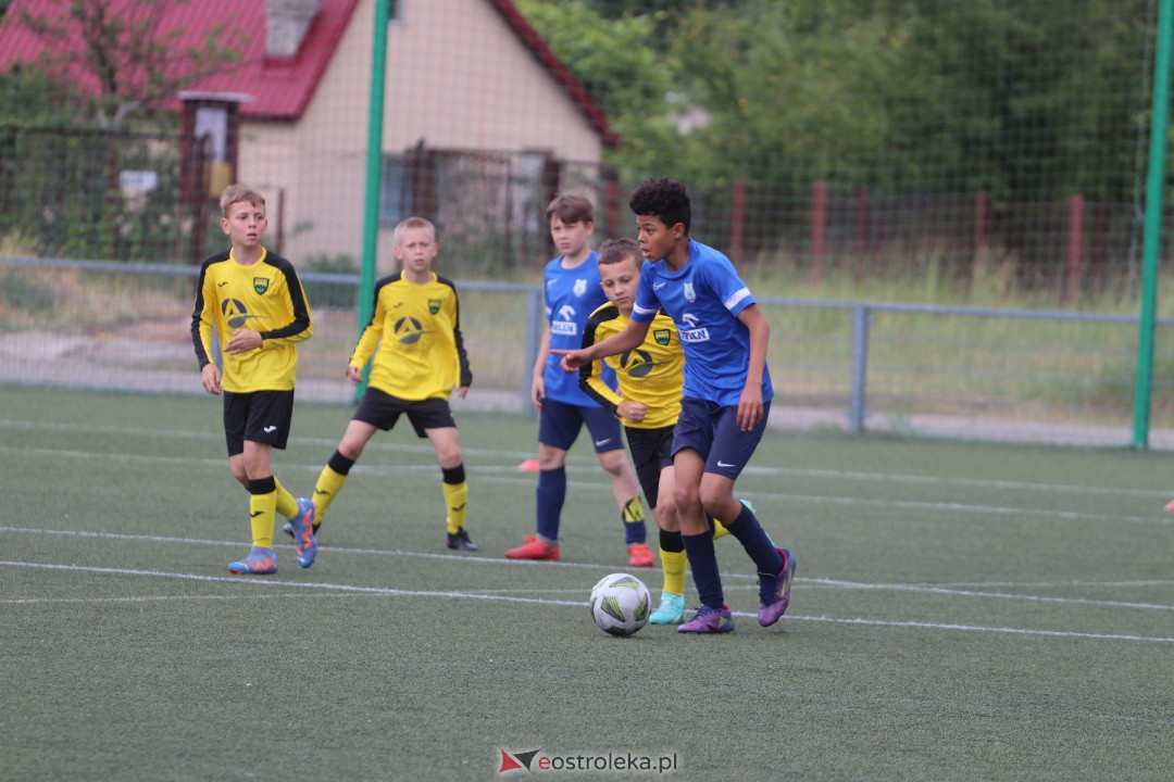 APN CUP 2023 [17.06.2023] - zdjęcie #184 - eOstroleka.pl