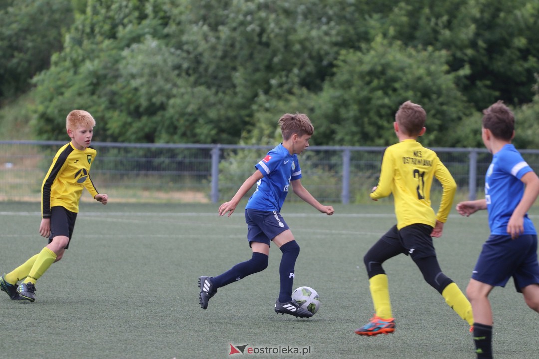 APN CUP 2023 [17.06.2023] - zdjęcie #183 - eOstroleka.pl