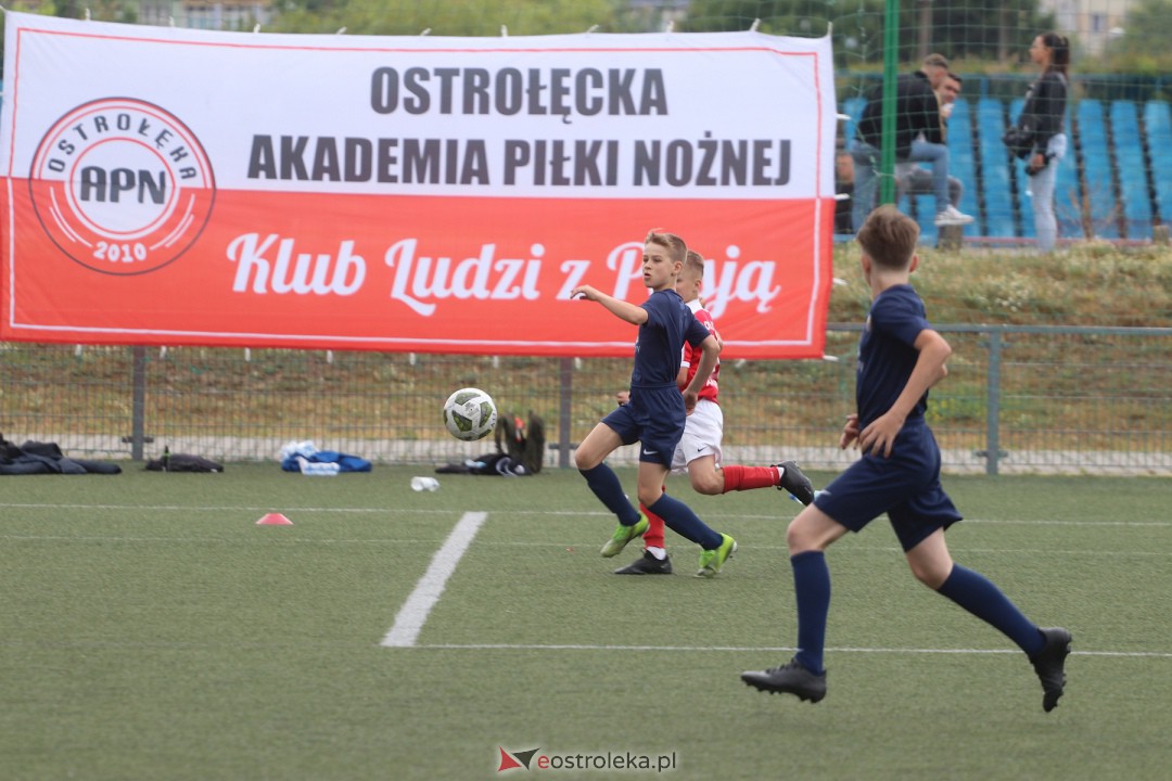 APN CUP 2023 [17.06.2023] - zdjęcie #182 - eOstroleka.pl