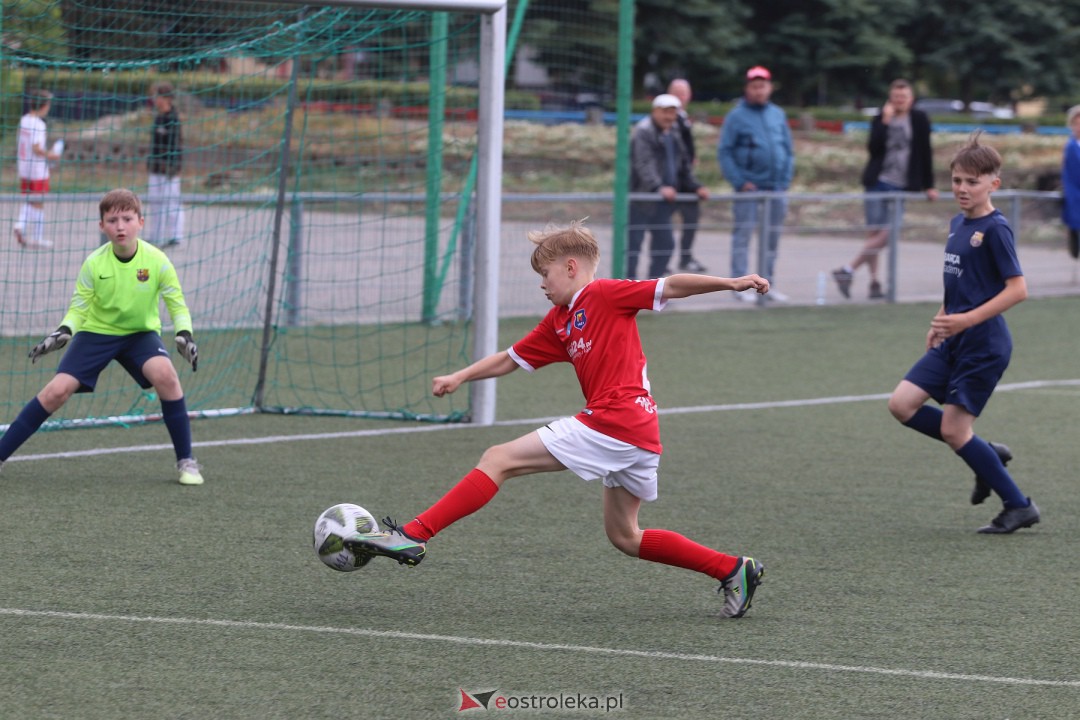 APN CUP 2023 [17.06.2023] - zdjęcie #181 - eOstroleka.pl