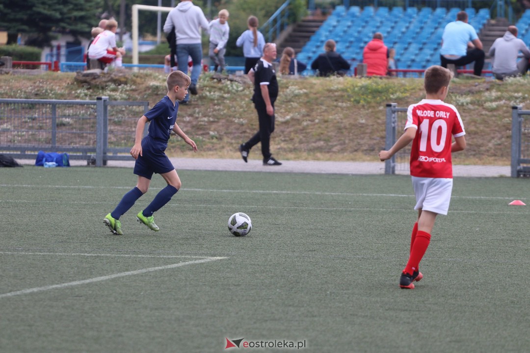 APN CUP 2023 [17.06.2023] - zdjęcie #180 - eOstroleka.pl