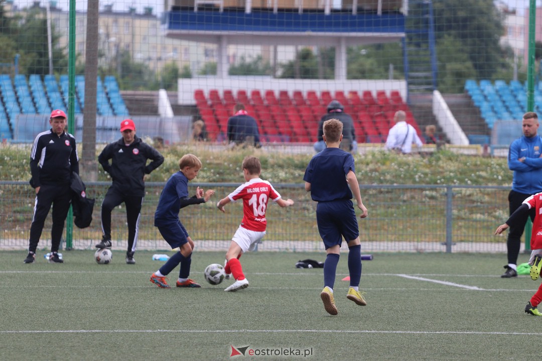 APN CUP 2023 [17.06.2023] - zdjęcie #179 - eOstroleka.pl