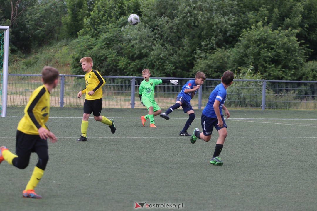 APN CUP 2023 [17.06.2023] - zdjęcie #178 - eOstroleka.pl