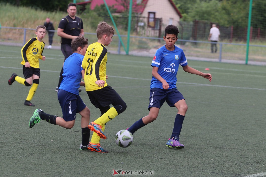 APN CUP 2023 [17.06.2023] - zdjęcie #177 - eOstroleka.pl