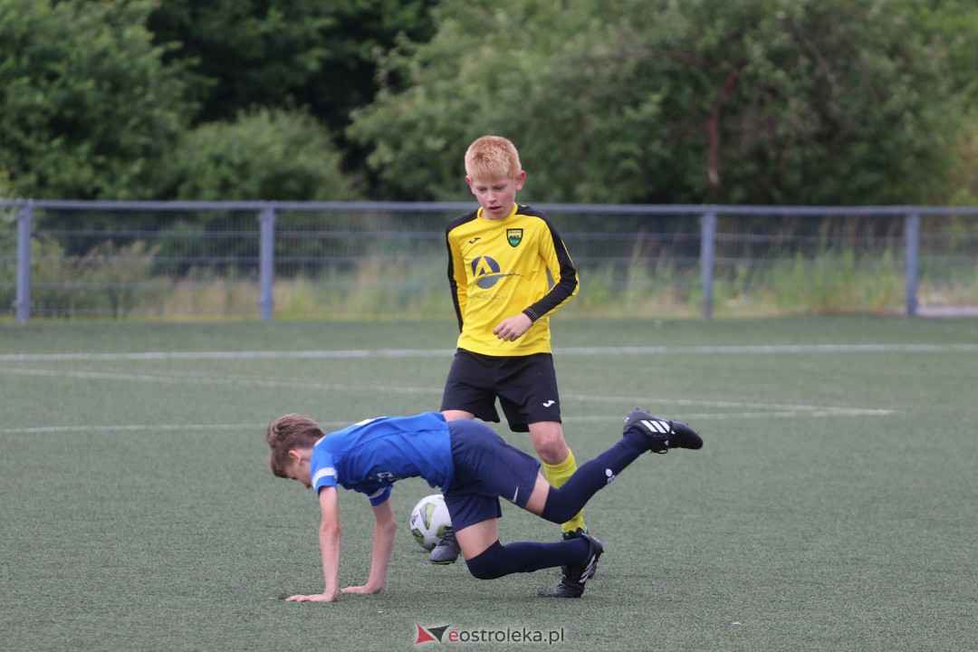 APN CUP 2023 [17.06.2023] - zdjęcie #176 - eOstroleka.pl