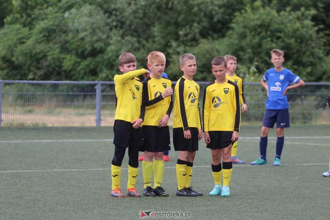 APN CUP 2023 [17.06.2023] - zdjęcie #175 - eOstroleka.pl