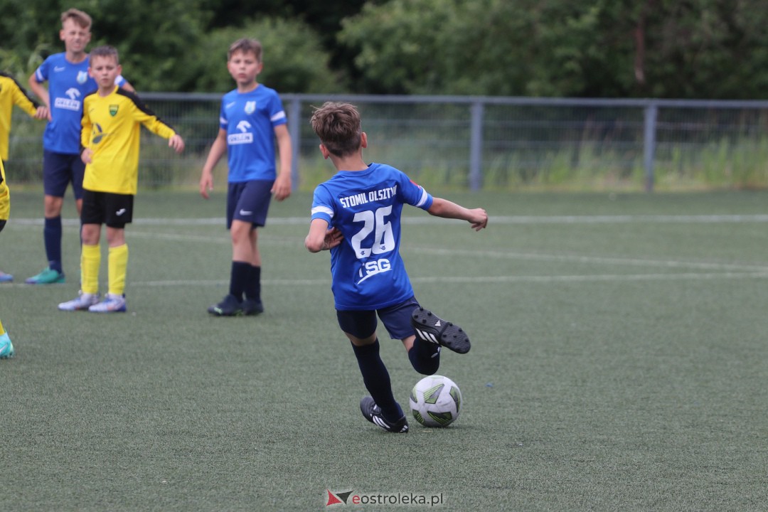 APN CUP 2023 [17.06.2023] - zdjęcie #174 - eOstroleka.pl