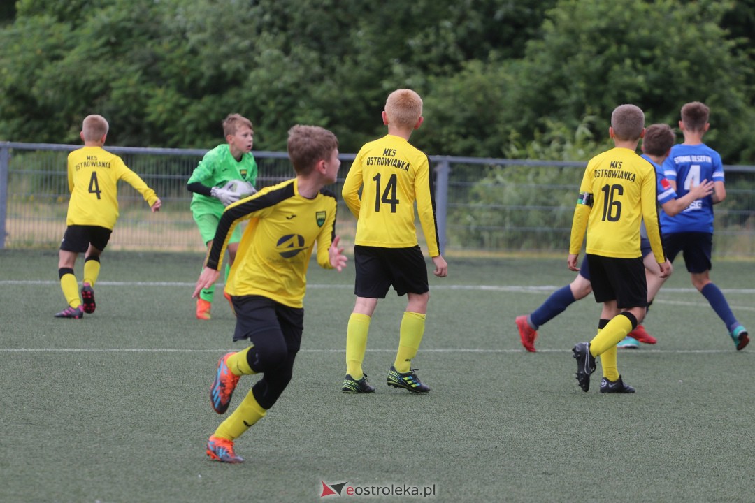 APN CUP 2023 [17.06.2023] - zdjęcie #173 - eOstroleka.pl