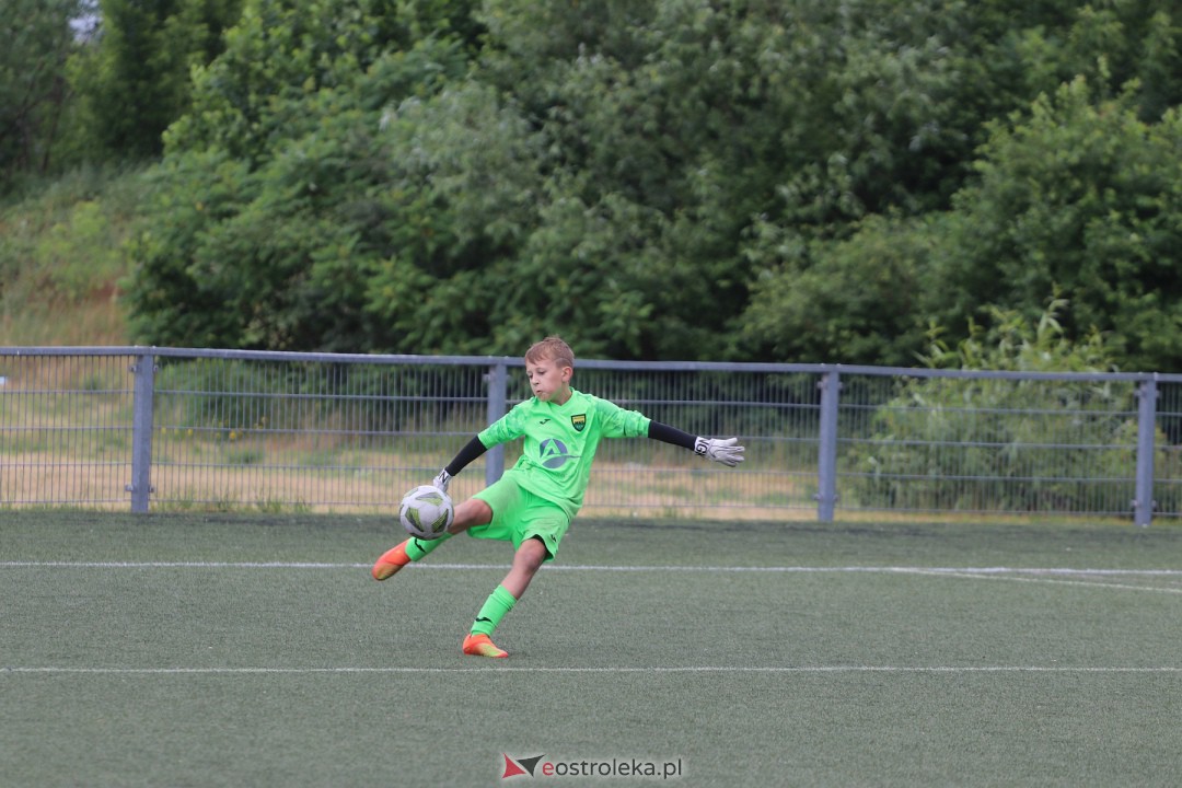 APN CUP 2023 [17.06.2023] - zdjęcie #172 - eOstroleka.pl