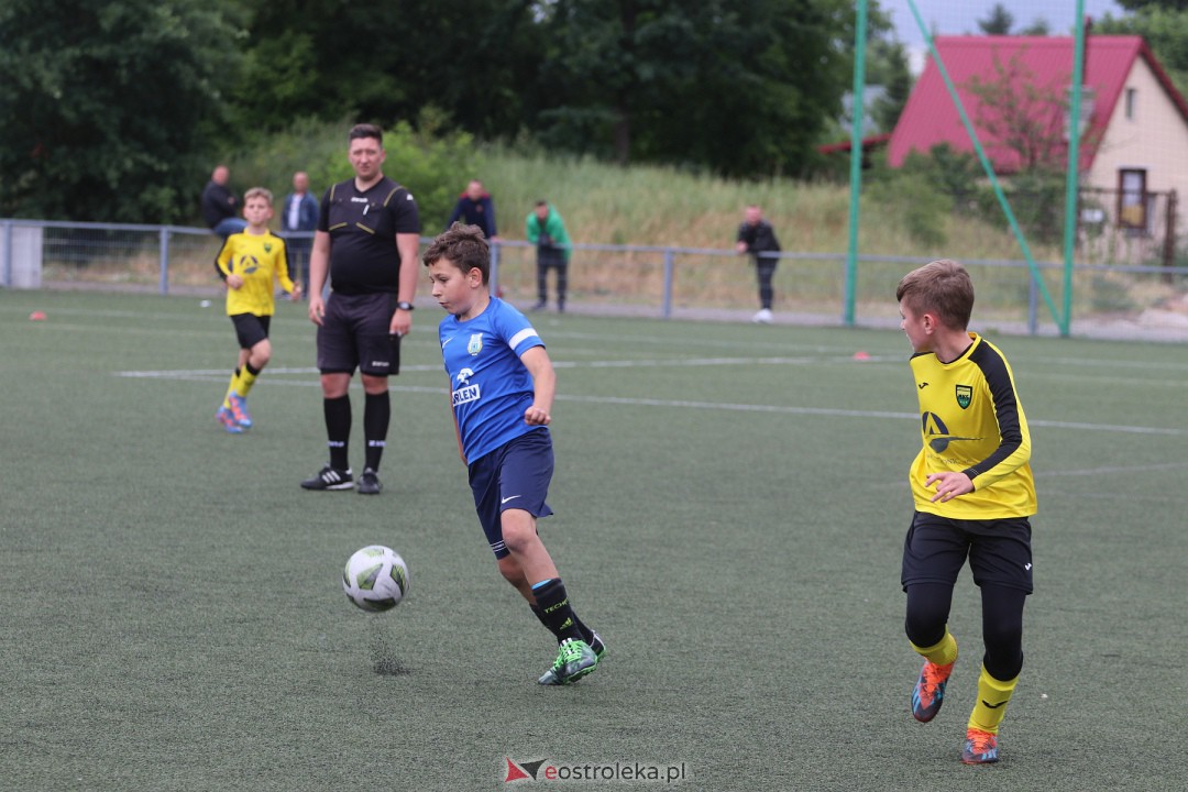 APN CUP 2023 [17.06.2023] - zdjęcie #171 - eOstroleka.pl