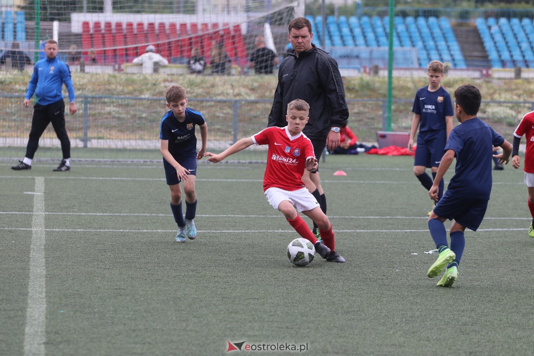 APN CUP 2023 [17.06.2023] - zdjęcie #170 - eOstroleka.pl